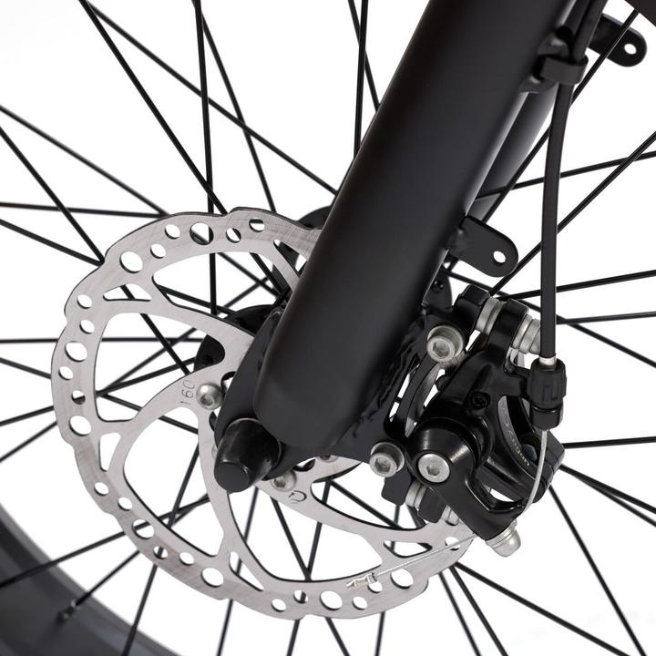 Produktbild Nilox NXEBX10BK