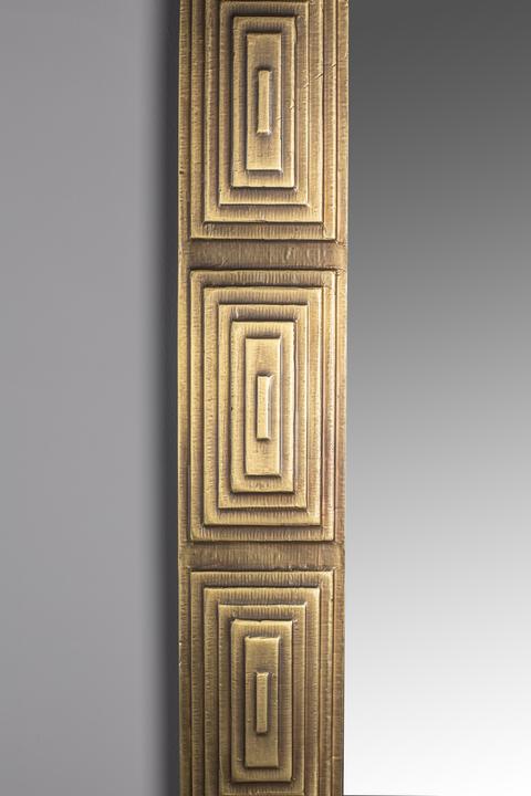 Image du produit Dutchbone Volan (115 x 75 cm)