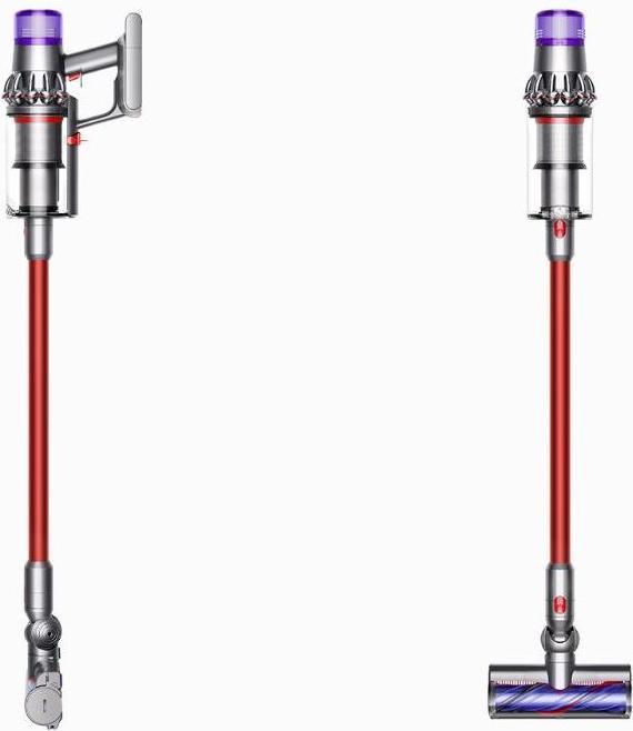 Produktbild Dyson VACUUM CLEANER V11 ABSOLUTE EXTRA 419651-0