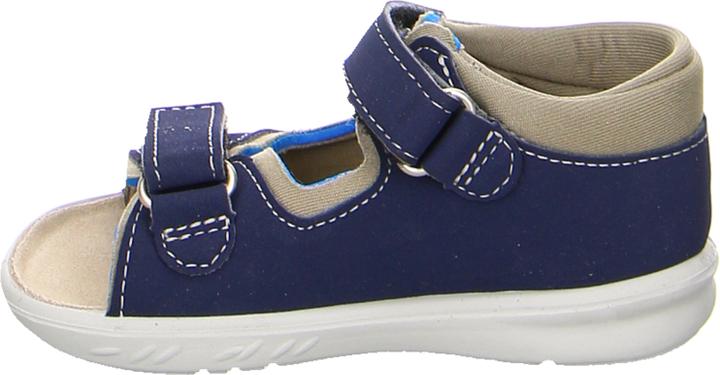 Actual product image Ricosta Mantu (24)