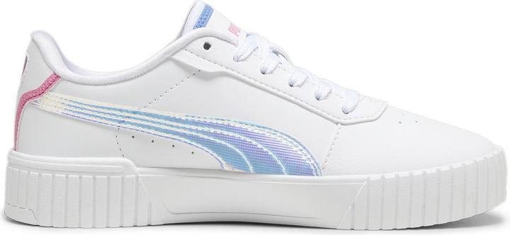 Image du produit Puma Carina 2.0 Deep Dive Jr (38)