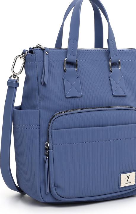 Actual product image Suri Frey Rucksack SFY Ricky (7.92 l)