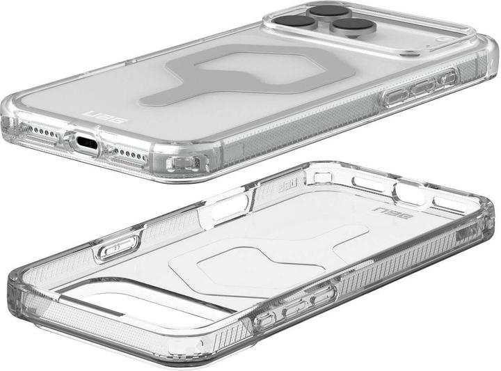 Immagine prodotto UAG Plyo MagSafe (Apple iPhone 17 Pro Max)