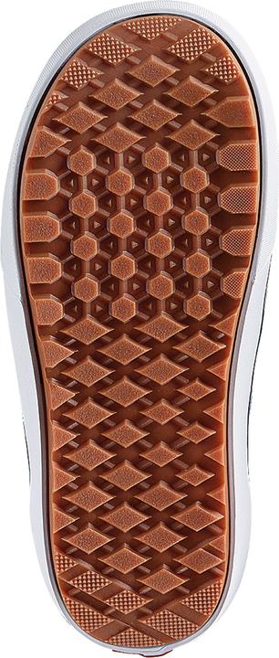 Produktbild Vans Aura OG (42.5)