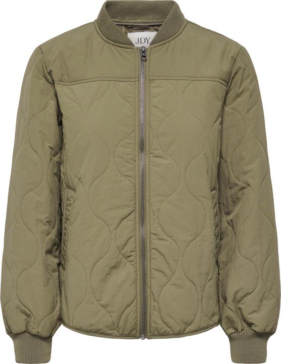 Produktbild JdY JDYRAYA Steppjacke Steppjacke (M)