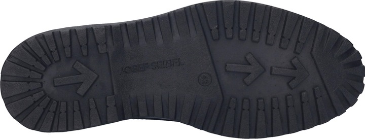 Immagine prodotto Josef Seibel 42950-TE859 (46)