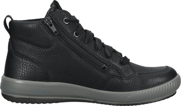 Actual product image Legero Sneaker (37)