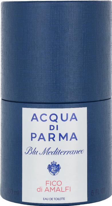 Produktbild Acqua Di Parma Blu Merditerraneo Fico di Amalfi (Eau de Toilette, 150 ml)