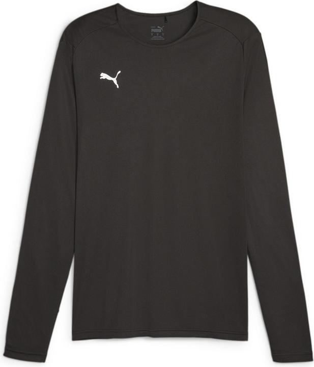 Immagine prodotto Puma Camicia da tiro Hoops Team LS (L)