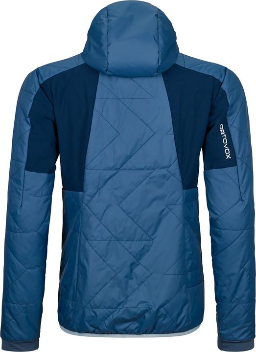 Immagine prodotto Ortovox Piz Boè (S)