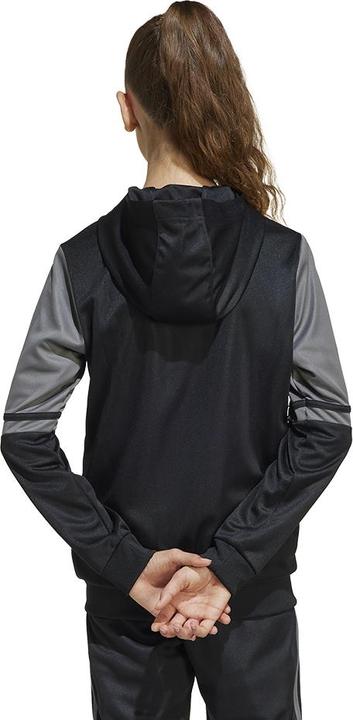 Immagine prodotto adidas Squadra 25 Hoody Kids (140)