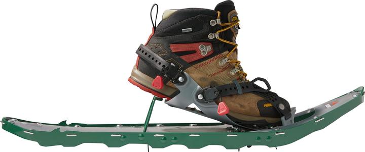 Produktbild Msr Lightning Trail (22")