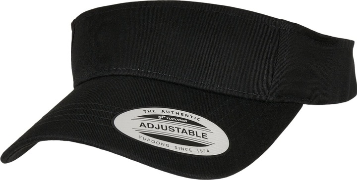Actual product image Flexfit Snapback (One size)