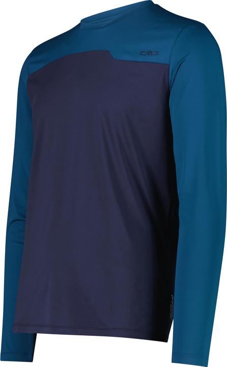 Actual product image CMP Campagnolo CMP Longsleeve (L)