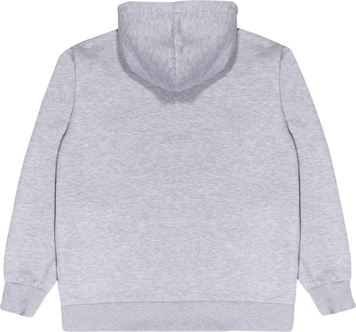 Produktbild - Hogwarts Crest (SuperHeroes Inc. Contrast Pullover) (XL)