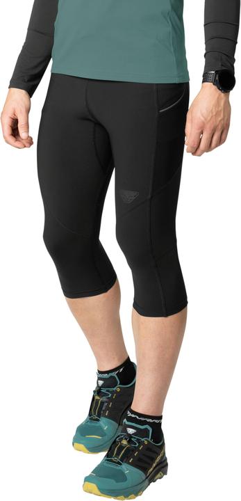 Produktbild Dynafit Alpine 3/4 Tights (XXL)