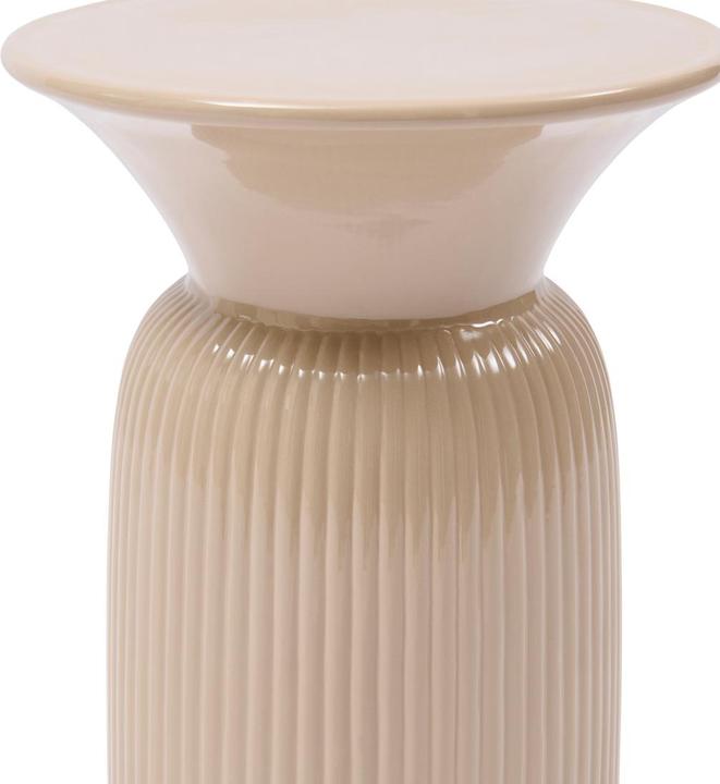 Produktbild Rivièra Maison Cascais End Table High, sand