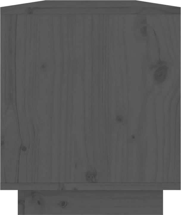 Produktbild vidaXL Everest (110.5 x 34 x 40 cm)