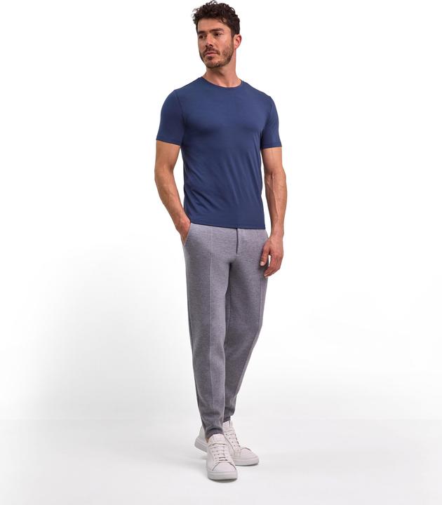 Actual product image Falke FAV Merino Crew Neck T m NEW FIT (XXL)
