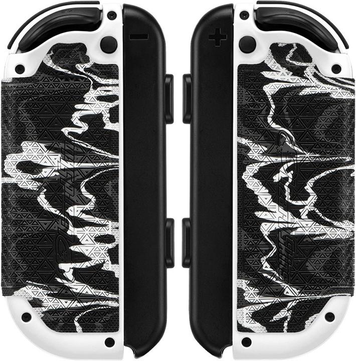 Produktbild Lizard Skins Black Camo (Switch)