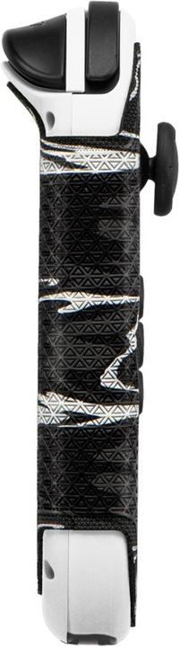 Produktbild Lizard Skins Black Camo (Switch)