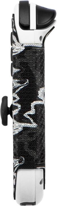 Produktbild Lizard Skins Black Camo (Switch)