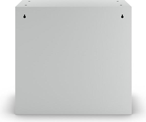 Immagine prodotto eurokraft basic armadio a muro (65 cm, 60 cm)