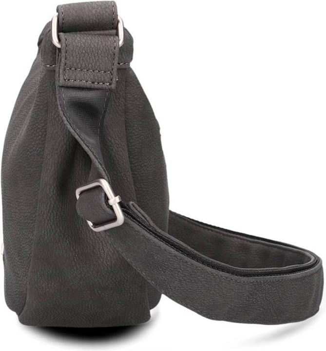 Image du produit Zwei Mademoiselle.M Umhängetasche 32 cm