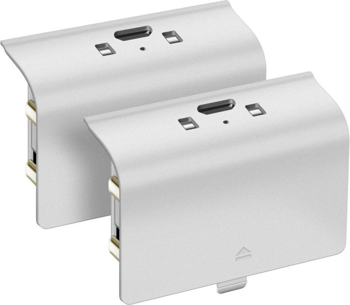 Actual product image Piranha Base Stand (Xbox One S, Xbox One X, Xbox Series X)