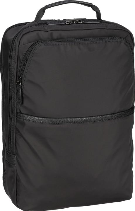 Actual product image Picard Backpack / Daypack Speed 2962 (8 l)