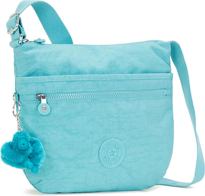 Produktbild Kipling Basic Eyes Wide Open Arto Shoulderbag