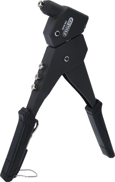 Produktbild KS Tools 150.9540 (290 mm)