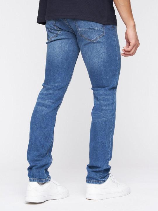 Produktbild Crosshatch Malcom Jeans (32)