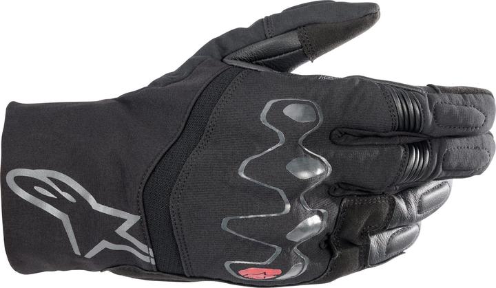 Alpinestars Hyde XT Drystar XF (Men, L)