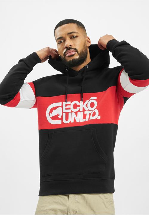 Produktbild Ecko Unltd. Flagship Hoody - 83751 (L)