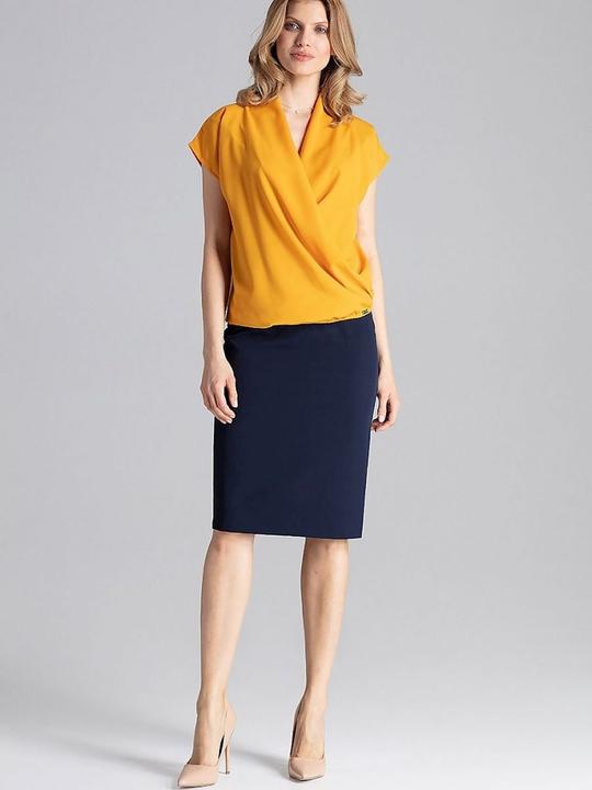 Immagine prodotto Figl Camicetta (S)