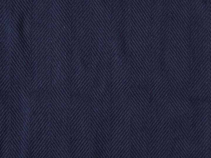 Actual product image Esmée Table cloth (140 x 180 cm)