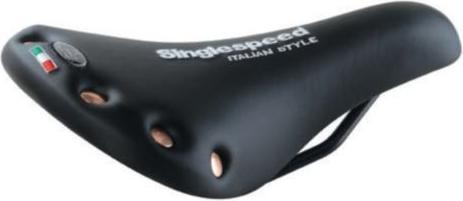 Produktbild MGA Monte Grappa Canarad