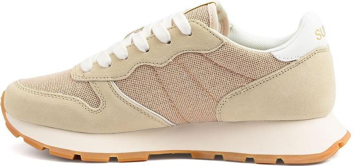 Produktbild Sun 68 Ally Glitter Textile (39)
