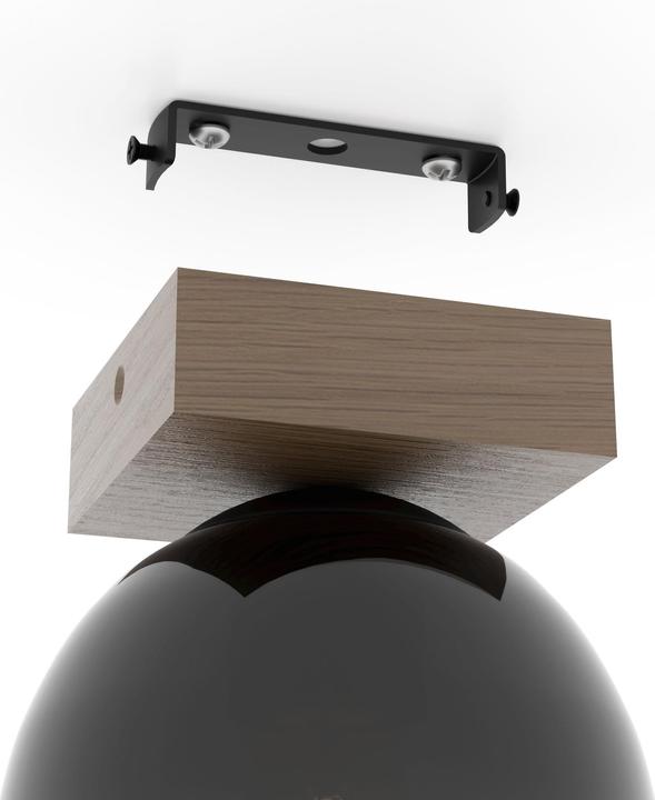 Image du produit EGLO Filago (E27)
