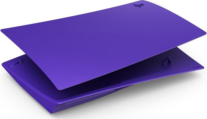Image du produit Sony Couverture standard (PS5)
