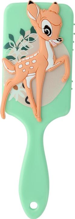 Image du produit Trisa Paddelbürste Bambi