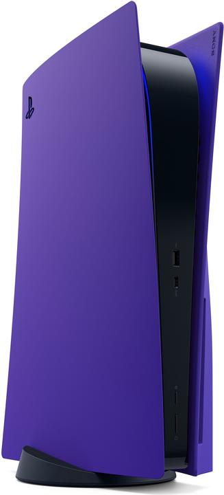 Image du produit Sony Couverture standard (PS5)