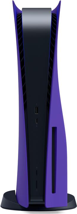 Image du produit Sony Couverture standard (PS5)