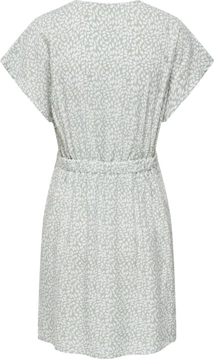 Image du produit Only ONLNOVA Kurzes Kleid Kleid (S)