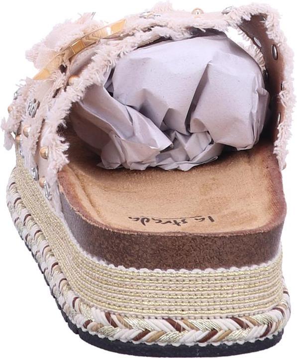 Image du produit La Strada 25817254022 Sandal (38)