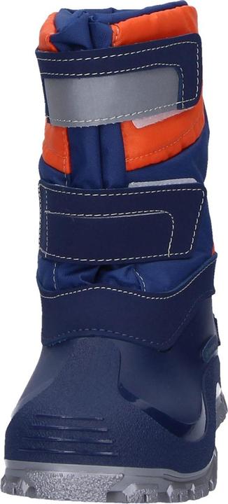 Image du produit Spirale Winterstiefel Simon (23)