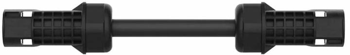 Hoymiles Connection cable HMS Connection cable 2 m (Solar cable)