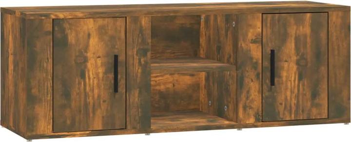 Produktbild vidaXL TV-Schrank (100 x 31.50 x 35 cm)