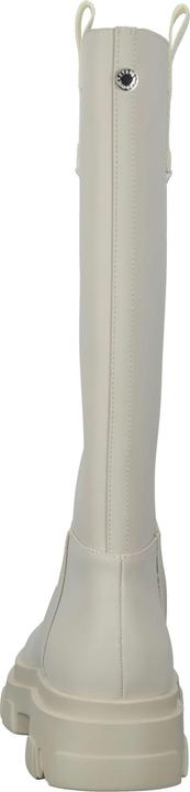 Produktbild Steve Madden Stiefel (41)